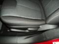 Redline 2 Coat Pearl - Dart SXT Photo No. 13