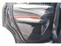 Graphite Luster Metallic - MDX Technology Photo No. 14