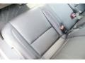 Graphite Luster Metallic - MDX Technology Photo No. 16