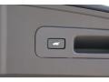 Graphite Luster Metallic - MDX Technology Photo No. 17