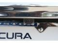 Graphite Luster Metallic - MDX Technology Photo No. 18