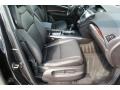 Graphite Luster Metallic - MDX Technology Photo No. 23