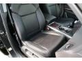Graphite Luster Metallic - MDX Technology Photo No. 24