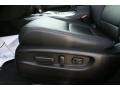 Graphite Luster Metallic - MDX Technology Photo No. 25