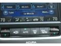Graphite Luster Metallic - MDX Technology Photo No. 32