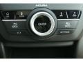 Graphite Luster Metallic - MDX Technology Photo No. 33