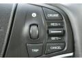 Graphite Luster Metallic - MDX Technology Photo No. 35