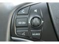 Graphite Luster Metallic - MDX Technology Photo No. 36