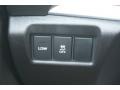 Graphite Luster Metallic - MDX Technology Photo No. 37