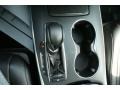 Graphite Luster Metallic - MDX Technology Photo No. 38