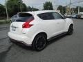 Pearl White - Juke NISMO Photo No. 6
