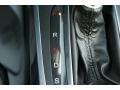 Graphite Luster Metallic - MDX Technology Photo No. 39