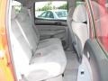 2008 Radiant Red Toyota Tacoma V6 PreRunner Double Cab  photo #11