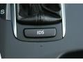 Graphite Luster Metallic - MDX Technology Photo No. 40