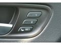 Graphite Luster Metallic - MDX Technology Photo No. 41