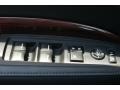 Graphite Luster Metallic - MDX Technology Photo No. 42