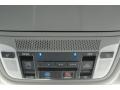 Graphite Luster Metallic - MDX Technology Photo No. 43