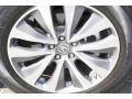 Graphite Luster Metallic - MDX Technology Photo No. 48