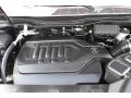Graphite Luster Metallic - MDX Technology Photo No. 49
