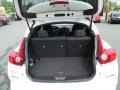 Pearl White - Juke NISMO Photo No. 19