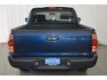 2006 Speedway Blue Toyota Tacoma Regular Cab  photo #7