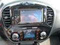 NISMO Black/Gray Trim Controls Photo for 2013 Nissan Juke #95365325