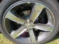 Bright White - Challenger R/T 100th Anniversary Edition Photo No. 5