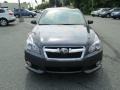 Graphite Gray Metallic - Legacy 2.5i Premium Photo No. 3