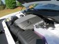 Bright White - Challenger R/T 100th Anniversary Edition Photo No. 10