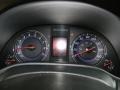 Black Obsidian - G 35 Journey Sedan Photo No. 19