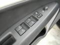 Black Obsidian - G 35 Journey Sedan Photo No. 29