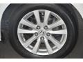 Taffeta White - Civic EX Coupe Photo No. 9