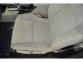 2012 Taffeta White Honda Civic EX Coupe  photo #13