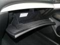Black Obsidian - G 35 Journey Sedan Photo No. 37