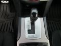 Graphite Gray Metallic - Legacy 2.5i Premium Photo No. 25