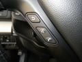 Black Obsidian - G 35 Journey Sedan Photo No. 39