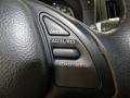 Black Obsidian - G 35 Journey Sedan Photo No. 40
