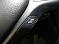 Black Obsidian - G 35 Journey Sedan Photo No. 41