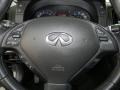Black Obsidian - G 35 Journey Sedan Photo No. 42