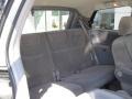 2005 Silver Shadow Pearl Toyota Sienna LE AWD  photo #7