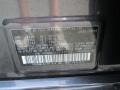 Graphite Gray Metallic - Legacy 2.5i Premium Photo No. 28