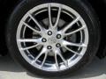 Black Obsidian - G 35 Journey Sedan Photo No. 47