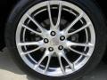 Black Obsidian - G 35 Journey Sedan Photo No. 49