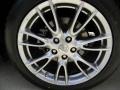 Black Obsidian - G 35 Journey Sedan Photo No. 51