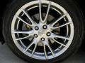Black Obsidian - G 35 Journey Sedan Photo No. 53