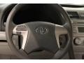 Magnetic Gray Metallic - Camry LE Photo No. 4