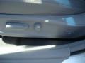Titanium Metallic - Camry Hybrid Photo No. 15