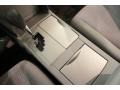 Magnetic Gray Metallic - Camry LE Photo No. 8