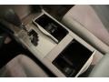 Magnetic Gray Metallic - Camry LE Photo No. 9