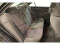 Magnetic Gray Metallic - Camry LE Photo No. 11